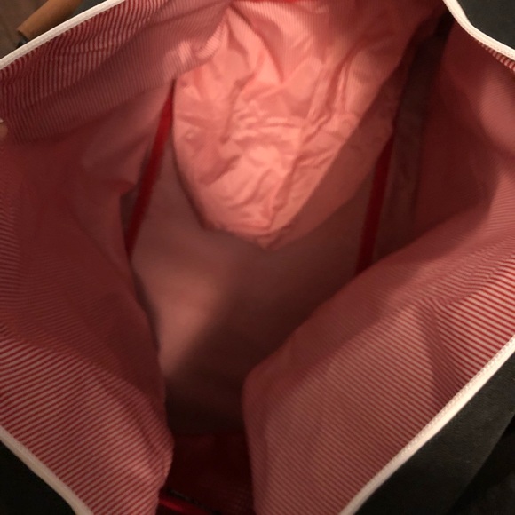 🛑🛑🛑🛑🛑🛑🛑🛑SOLD 🛑🛑🛑🛑🛑🛑🛑 - Picture 4 of 4